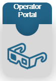 operator portal icon.png