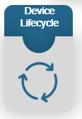 device lifecycle icon.png