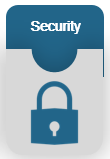 security icon.png